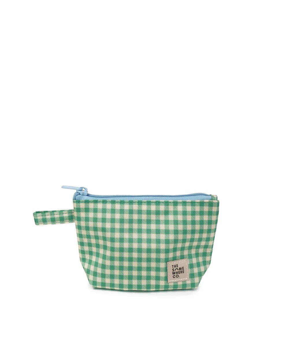 Blueberry Handy Pouches