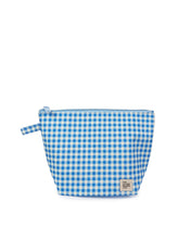 Load image into Gallery viewer, Blueberry Handy Pouches