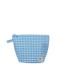 Blueberry Handy Pouches