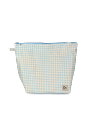 Load image into Gallery viewer, Blueberry Handy Pouches
