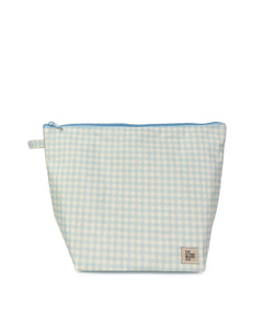Blueberry Handy Pouches