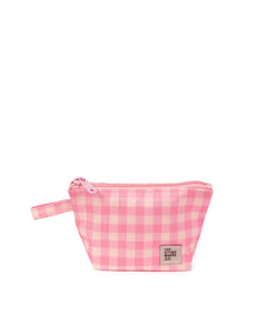 Sugarplum Handy Pouches