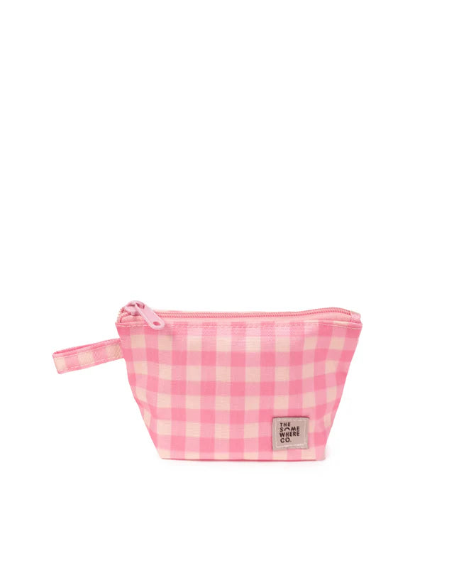 Sugarplum Handy Pouches