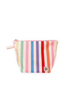 Sugarplum Handy Pouches