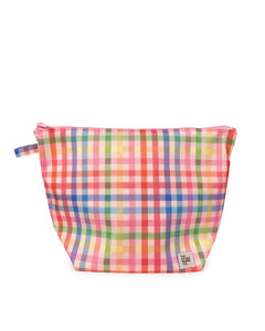 Sugarplum Handy Pouches