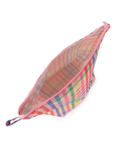 Sugarplum Handy Pouches