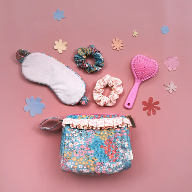 Heidi Sleepover Set