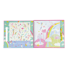 Load image into Gallery viewer, Enchanted Transfer Fun