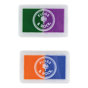 Dinosaur Stamper Set