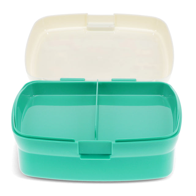 Farm Yard Lunch Box