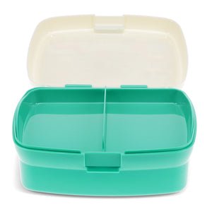 Farm Yard Lunch Box