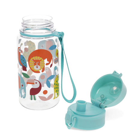 Wild Wonders Sports Bottle
