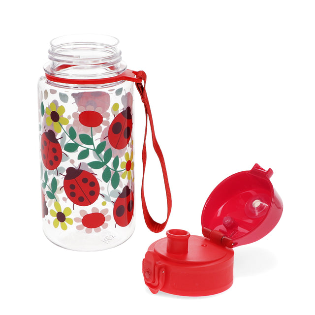 Ladybird Sports Bottle
