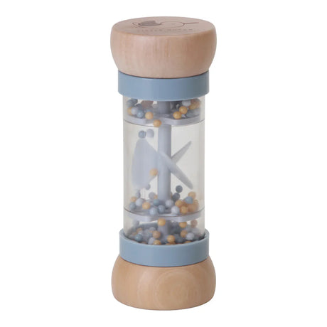 Sailors Bay Rain Rattle