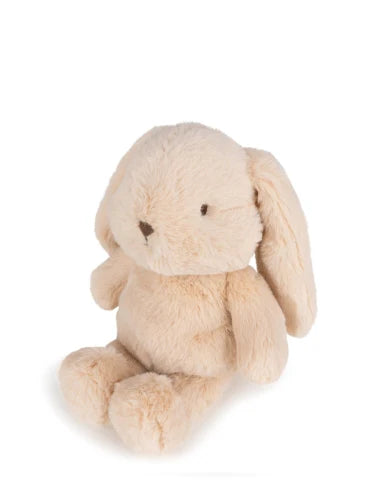 Biscuit Bubbles Bunny