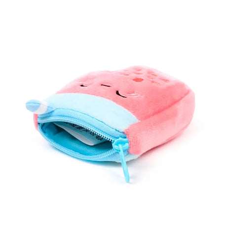 Bubble Tea Purses