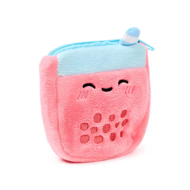 Bubble Tea Purses