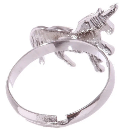 Unicorn Mood Ring