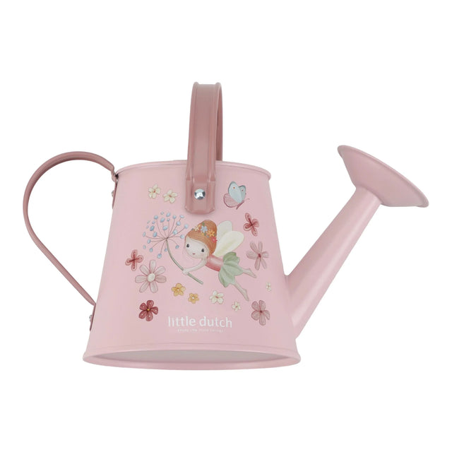 Fairy Garden Gardening Gift Set