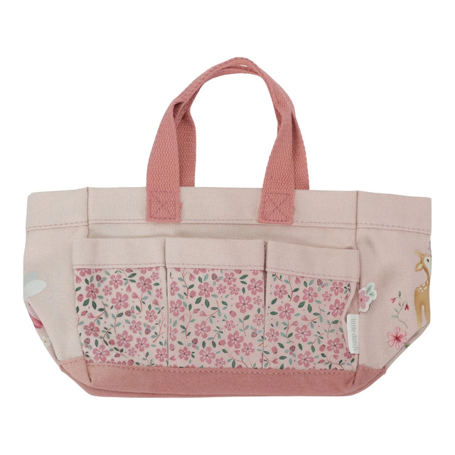 Fairy Garden Gardening Gift Set