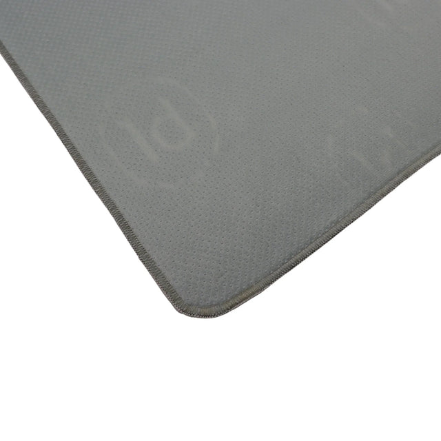 Car Play Mat
