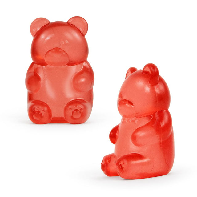 Gummy Bearz Mystery Squishy