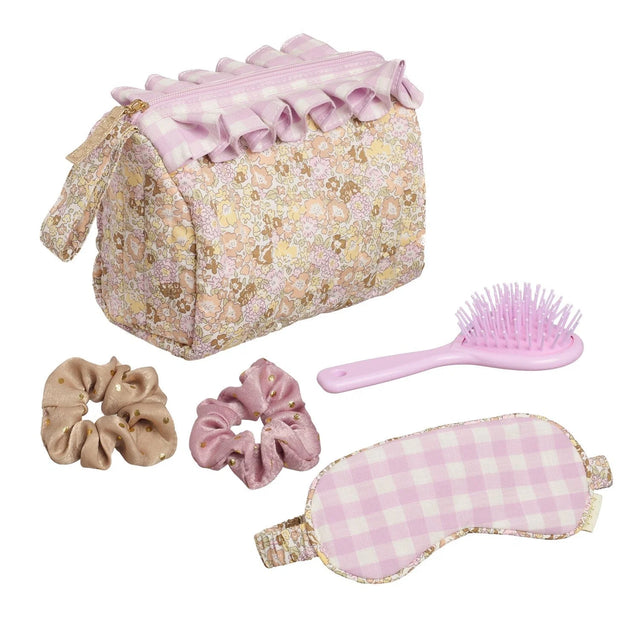 Fairytale Sleepover Set