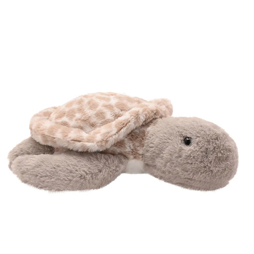 Toby Plush Turtle
