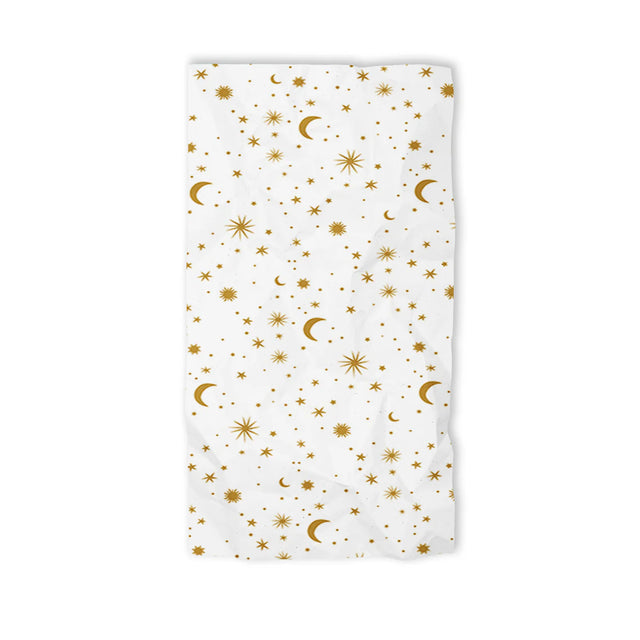 Star Tissue Paper