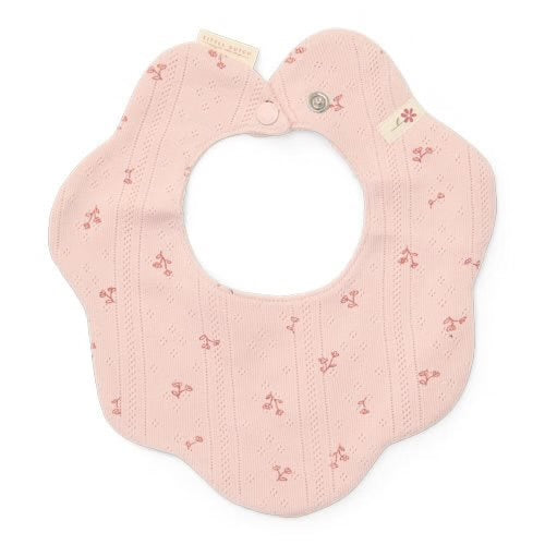 Fairy Garden Bibs