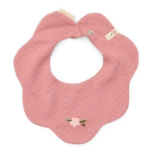 Fairy Garden Bibs
