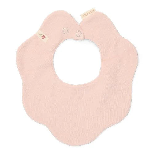 Fairy Garden Bibs
