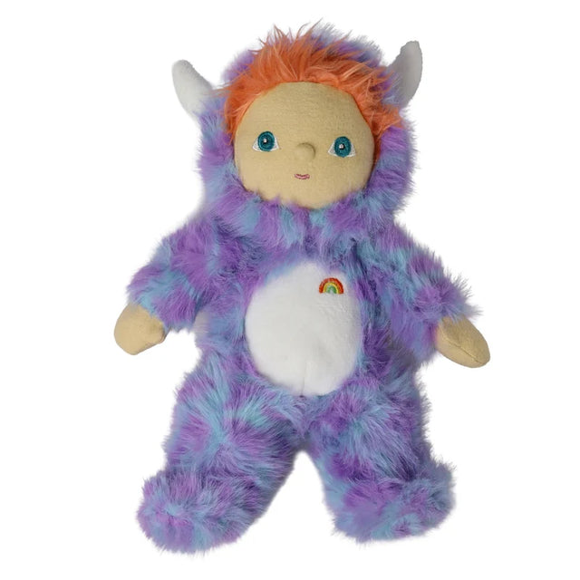 Miles Monster Dinky Dinkum