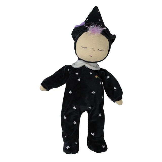 Willa Witch Dozy Dinkum