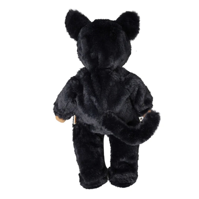 Nox Cat Cozy Dinkum (New Tail)