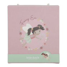 Load image into Gallery viewer, Fairy Evi Cuddle Doll