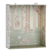 Load image into Gallery viewer, Fairy Evi Cuddle Doll