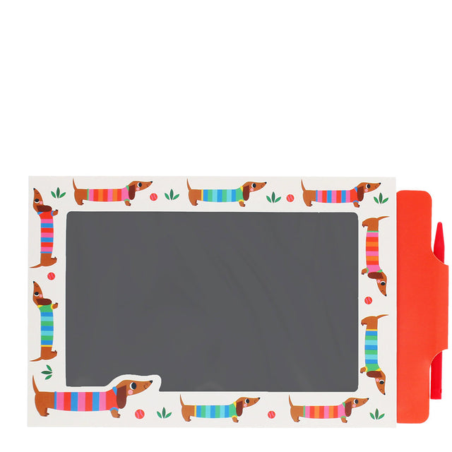 Magic Slate: Sausage Dog