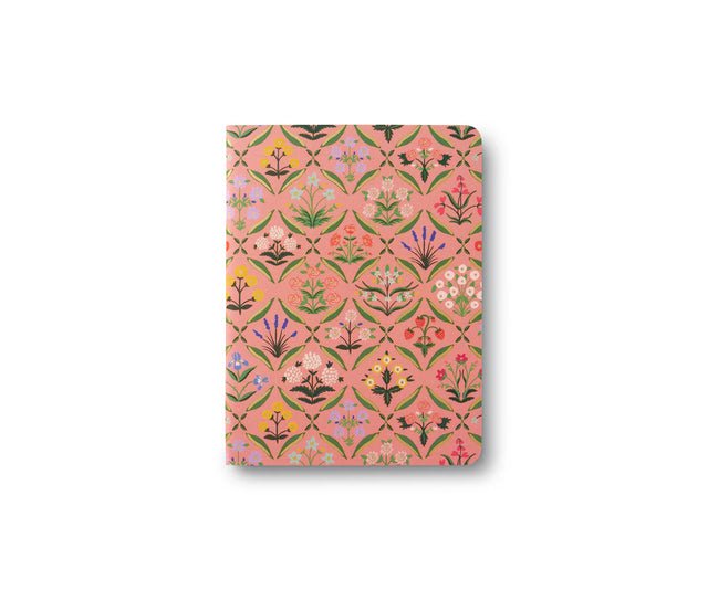 Estee Boxed Pocket Notebooks
