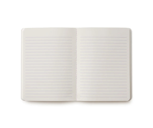 Estee Boxed Pocket Notebooks