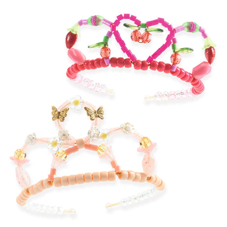 Princess Tiara Kit