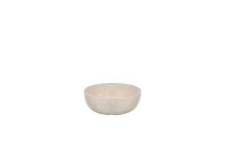 Sunshine & Rainbow Bowl
