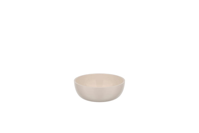 Sunshine & Rainbow Bowl