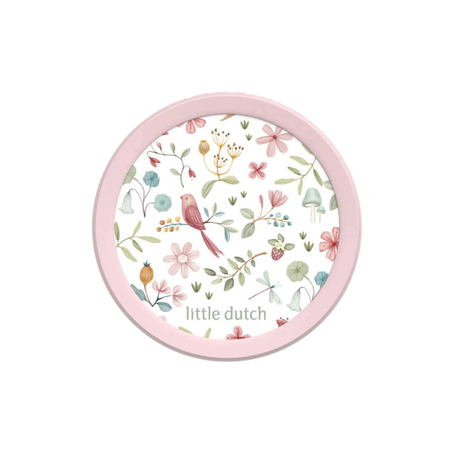 Fairy Wonders Fruit Pot