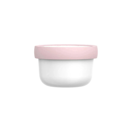 Fairy Wonders Fruit Pot