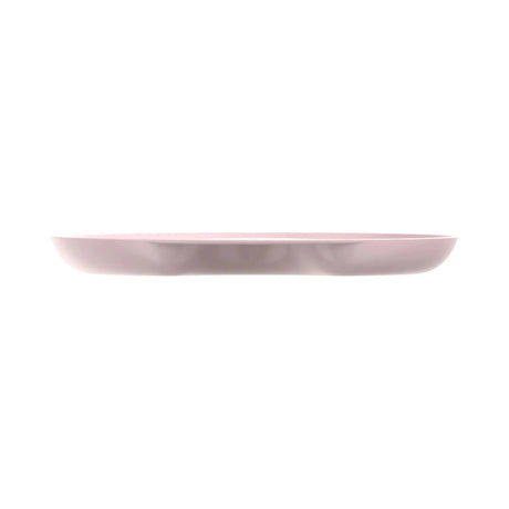 Fairy Garden Plate