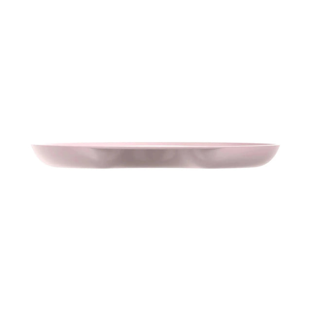 Fairy Garden Plate