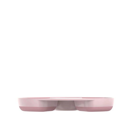 Fairy Garden Divider Plate