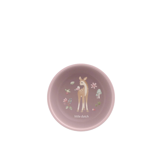 Fairy Garden Bowl