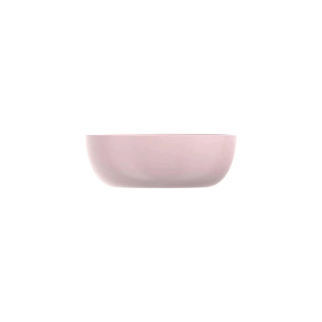 Fairy Garden Bowl